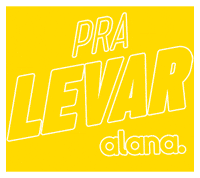Promo Preview GIF by Lojas Alana