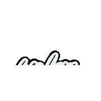ProAcademy makeup hairstylist makeupartist welove Sticker