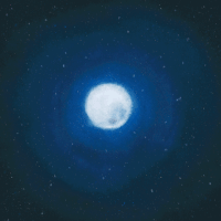 animation night GIF