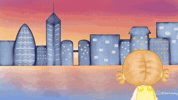 wawaplushiebaby  GIF