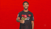 Bayer Leverkusen GIF by Bundesliga