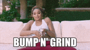 GIF by Trey Songz