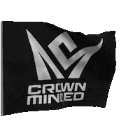 Major League Basketball Sticker by CrownMinded