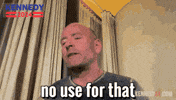 Use No GIF by Team Kennedy