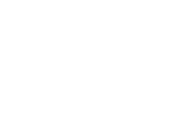 Natürlich Schöne Zähne Sticker by teethlovers