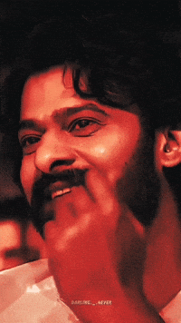 Rebelstar GIF