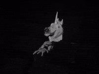 SofiaInternationalFilmFestival cry drama unicorn dramatic GIF