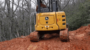 Grading John Deere GIF by JC Property Professionals