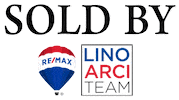 Real Estate Realtor Sticker by LinoArciTeam