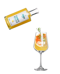 Summer Cheers Sticker by Sünner Kölsch