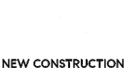 Sticker by Krantz Linn Group