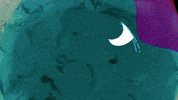 Wtm GIF by Walk The Moon