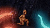 Wtm GIF by Walk The Moon