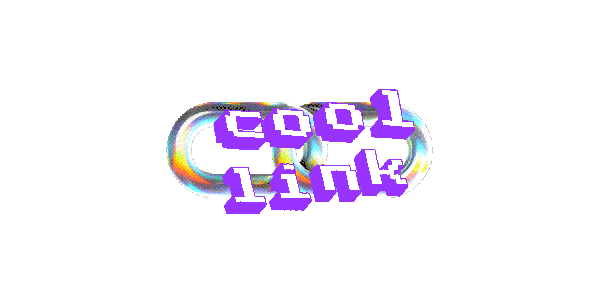 oiostudio giphyattribution cool link oio Sticker