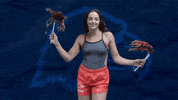 Dance Cnsw GIF by Carson-Newman Athletics