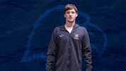 Flex Cnsw GIF by Carson-Newman Athletics