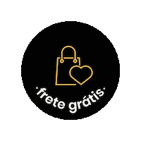 Sale Promocao Sticker by Vieneto