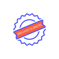 Show Cheers Sticker by SempreEmCasa