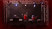 ask the storybots singer GIF by StoryBots