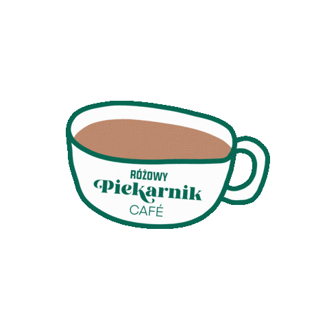 Pink Morning Sticker by Ivo Adventures