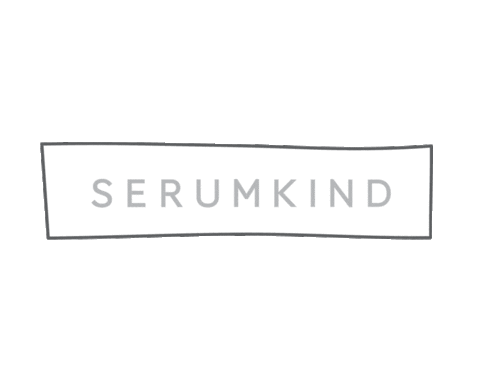 Serumkind giphyupload serumkind Sticker