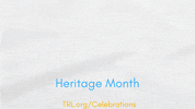 American Love GIF by Timberland Regional Library