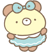 Aliceinwonderland GIF by BREAD TREE