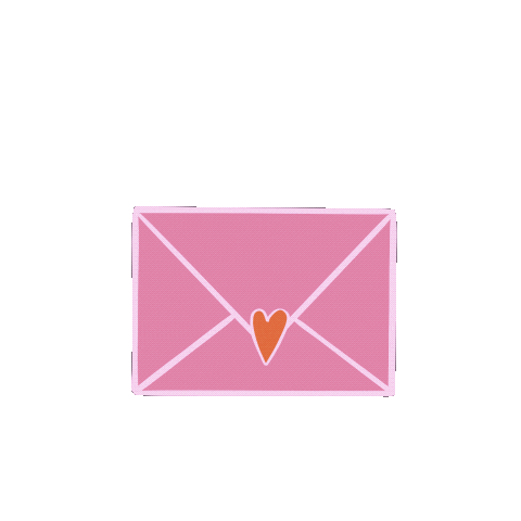 Papergarten Sticker