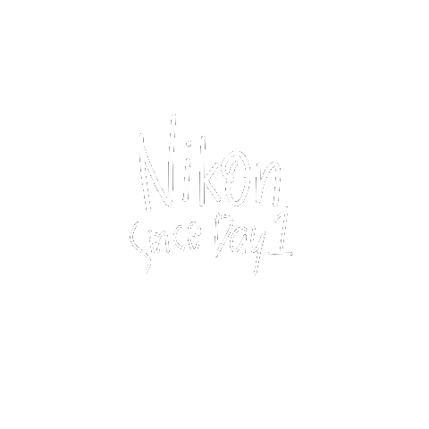 Sticker by owenandnikka
