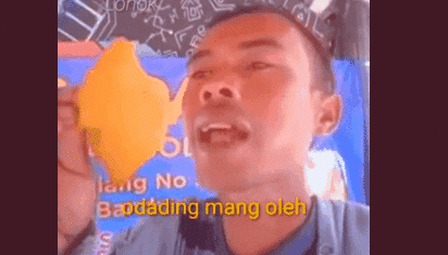 TyPsy giphygifmaker giphygifmakermobile odading mang oleh GIF