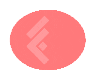 Sale Sticker by Fitclubfinland