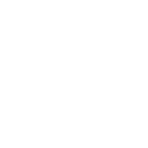 Pray Praise The Lord Sticker by Nyári Dicsőítő Iskola