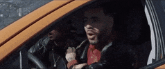 dance like that music video GIF by 99 Percent