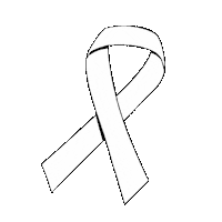 Tfl Sticker by Transport for London