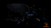 Watch This Lets Dance GIF by Regal