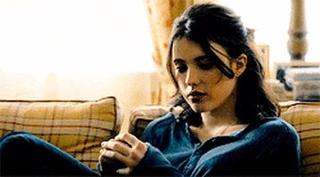 margaret qualley GIF