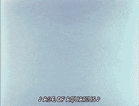 Happy Season 3 GIF by The Simpsons