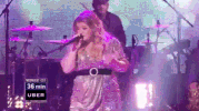 GIF by New Year's Rockin' Eve