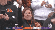 National Football League GIF by NFL