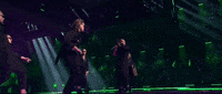 Estonia GIF by Eurovision Song Contest