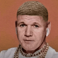 Gordon Ramsay GIF