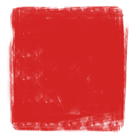 tomlperkins giphyupload art animation illustration GIF