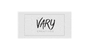 The_Vary_Creatives tvc thevarycreatives Sticker