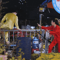 Metuboriginals GIF by METUB