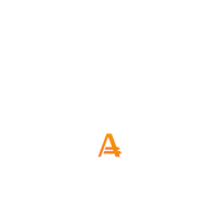 Trade Forex Sticker by AMarkets