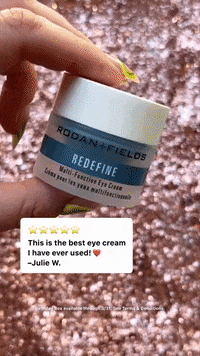 GIF by Rodan + Fields