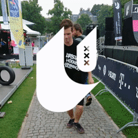 skate tmobile GIF by T-Mobile Unlimited