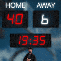 406 GIF
