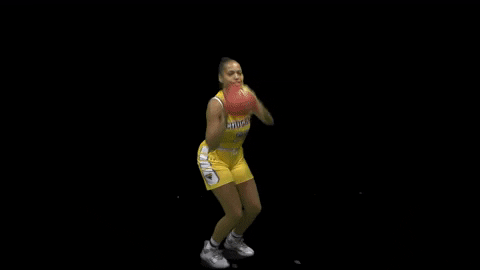 Cuc GIF by CUCougars