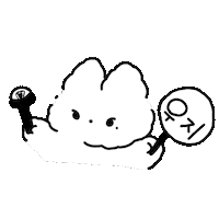 세븐틴 Sticker